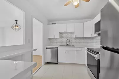 6301 N Sheridan Road #22D, Chicago, IL 60660 - Photo 11