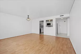 6301 N Sheridan Rd, Chicago, IL 60660 - Photo 5