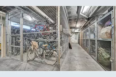 6301 N Sheridan Road #22D, Chicago, IL 60660 - Photo 25