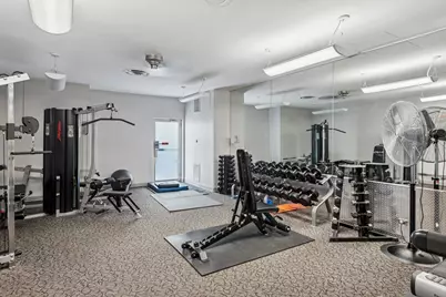 6301 N Sheridan Road #22D, Chicago, IL 60660 - Photo 23