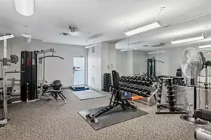 6301 N Sheridan Rd, Chicago, IL 60660 - Photo 23