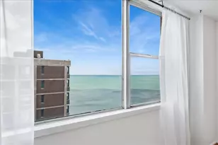 6301 N Sheridan Rd, Chicago, IL 60660 - Photo 9