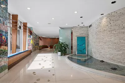 6301 N Sheridan Road #22D, Chicago, IL 60660 - Photo 3