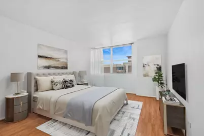 6301 N Sheridan Road #22D, Chicago, IL 60660 - Photo 13