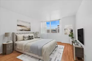 6301 N Sheridan Rd, Chicago, IL 60660 - Photo 13