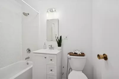 6301 N Sheridan Road #22D, Chicago, IL 60660 - Photo 17