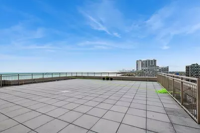 6301 N Sheridan Road #22D, Chicago, IL 60660 - Photo 19