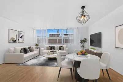 6301 N Sheridan Road #22D, Chicago, IL 60660 - Photo 7