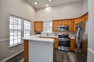 141 River Mist Dr, Oswego, IL 60543 - Photo 5