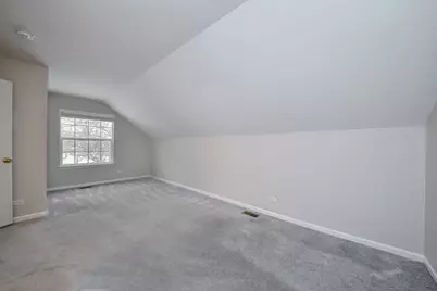 141 River Mist Drive, Oswego, IL 60543 - Photo 21