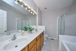 141 River Mist Dr, Oswego, IL 60543 - Photo 9