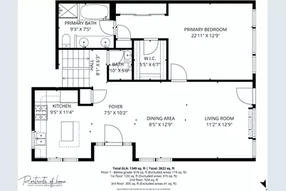 141 River Mist Drive, Oswego, IL 60543 - Photo 33