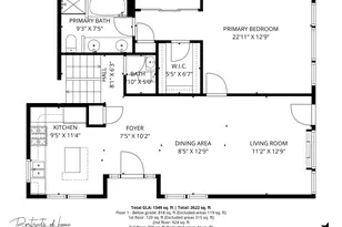 141 River Mist Dr, Oswego, IL 60543 - Photo 33