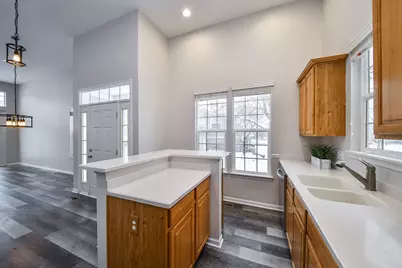 141 River Mist Drive, Oswego, IL 60543 - Photo 7