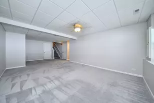 141 River Mist Dr, Oswego, IL 60543 - Photo 23