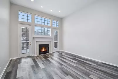 141 River Mist Drive, Oswego, IL 60543 - Photo 17