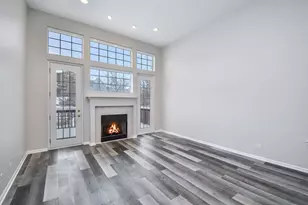 141 River Mist Dr, Oswego, IL 60543 - Photo 17