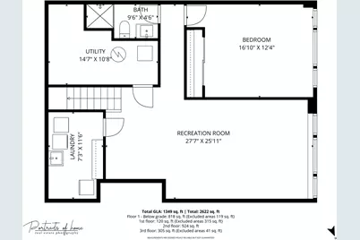 141 River Mist Drive, Oswego, IL 60543 - Photo 37