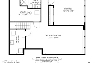 141 River Mist Dr, Oswego, IL 60543 - Photo 37