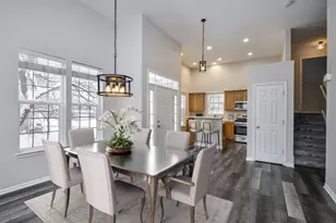 141 River Mist Dr, Oswego, IL 60543 - Photo 3