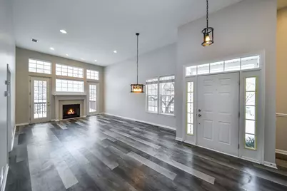 141 River Mist Drive, Oswego, IL 60543 - Photo 15