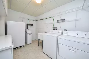 141 River Mist Dr, Oswego, IL 60543 - Photo 27