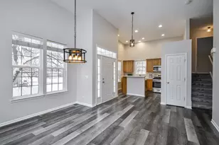 141 River Mist Dr, Oswego, IL 60543 - Photo 19