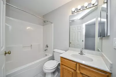 141 River Mist Drive, Oswego, IL 60543 - Photo 25