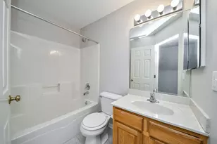 141 River Mist Dr, Oswego, IL 60543 - Photo 25