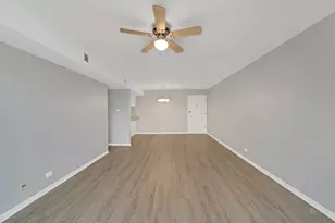 840 Elder Rd, Homewood, IL 60430 - Photo 11