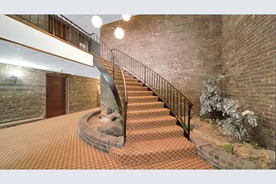 840 Elder Road #A405, Homewood, IL 60430 - Photo 3