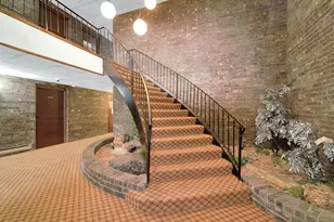 840 Elder Rd, Homewood, IL 60430 - Photo 3