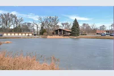 840 Elder Road #A405, Homewood, IL 60430 - Photo 19