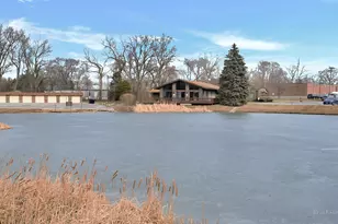 840 Elder Rd, Homewood, IL 60430 - Photo 19