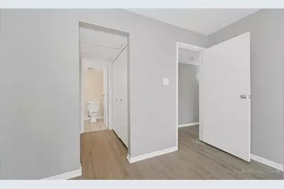 840 Elder Road #A405, Homewood, IL 60430 - Photo 15