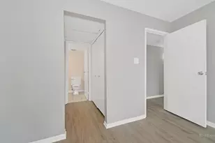 840 Elder Rd, Homewood, IL 60430 - Photo 15