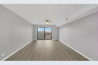 840 Elder Road #A405, Homewood, IL 60430 - Photo 9