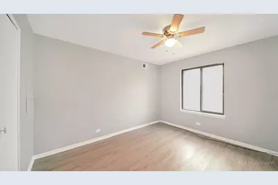 840 Elder Road #A405, Homewood, IL 60430 - Photo 13