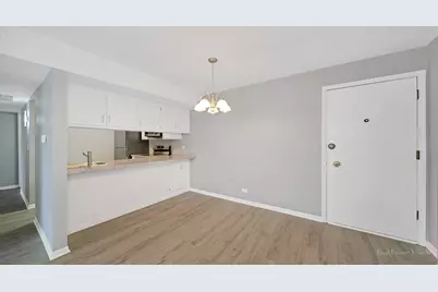 840 Elder Road #A405, Homewood, IL 60430 - Photo 5