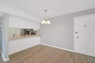 840 Elder Rd, Homewood, IL 60430 - Photo 5