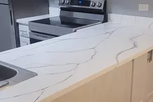 840 Elder Rd, Homewood, IL 60430 - Photo 7