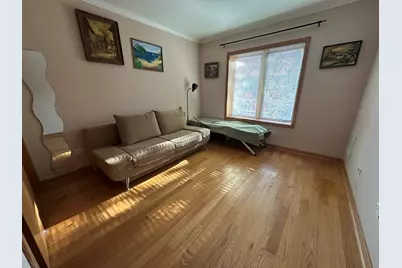 5105 W Madison Street #1-206, Skokie, IL 60077 - Photo 7