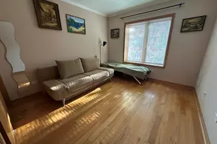 5105 W Madison St, Skokie, IL 60077 - Photo 7