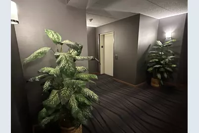 5105 W Madison Street #1-206, Skokie, IL 60077 - Photo 9