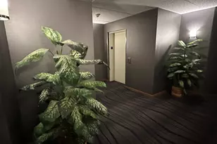 5105 W Madison St, Skokie, IL 60077 - Photo 9