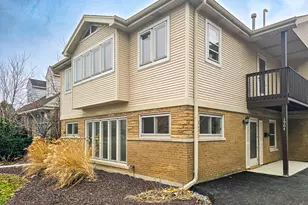 1904 S Fairview Ave, Park Ridge, IL 60068 - Photo 1