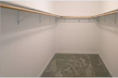 1904 S Fairview Avenue, Park Ridge, IL 60068 - Photo 17