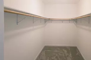 1904 S Fairview Ave, Park Ridge, IL 60068 - Photo 17