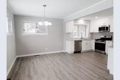 1904 S Fairview Avenue, Park Ridge, IL 60068 - Photo 3