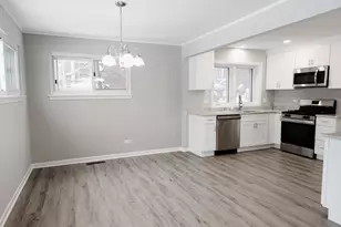 1904 S Fairview Ave, Park Ridge, IL 60068 - Photo 3